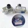 For BYD Atto 3 Ev Dash Cam ADAS GPS Camera Car DVR Original Accessory Automobile Road Camera Vehicle-mounted camera