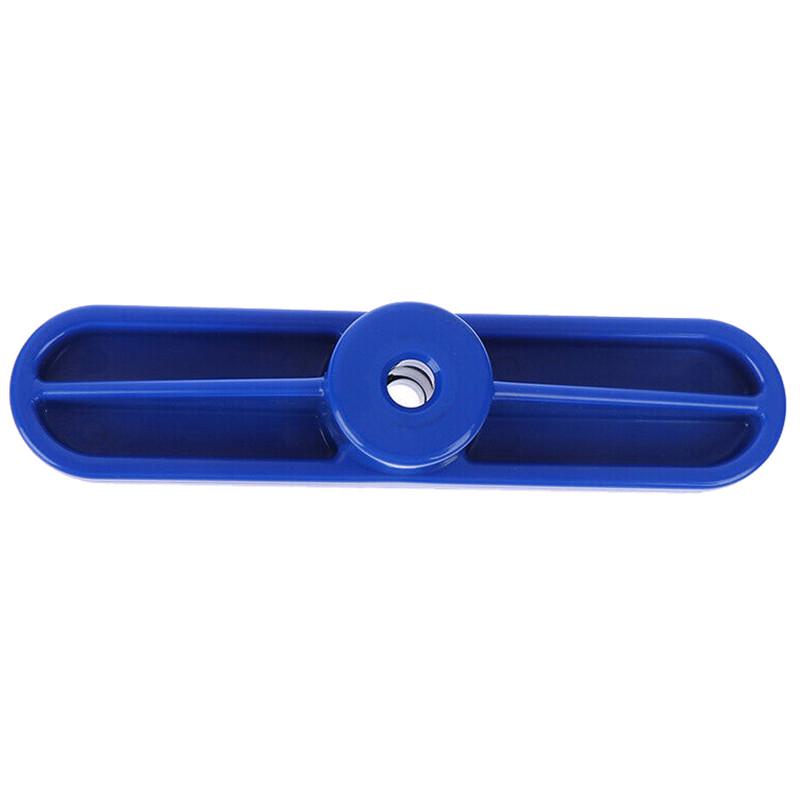 Scriber Tool Marking Center Finder Centering Woodworking Marking Gauge Scribe