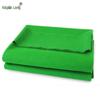 Snooker et billard – Accessoires pour billard et snooker