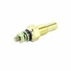 1/8 NPT Temperature Temp Sensor Water Oil Unit Sender Gauge Electric Sender VDO Coolant Temperature 4