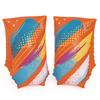 Simarmband för barn L/XL Bestway 32274
