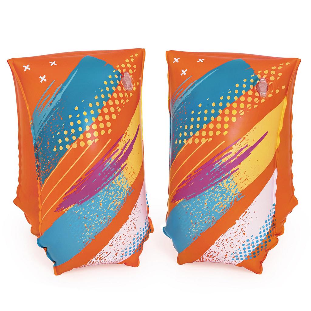 Simarmband för barn L/XL Bestway 32274