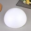 Diy Flower Mud Wedding Decoration Party Flower Decor Bouquet Holder Foam Ball Flower Foam Flower Arrangement Supplies