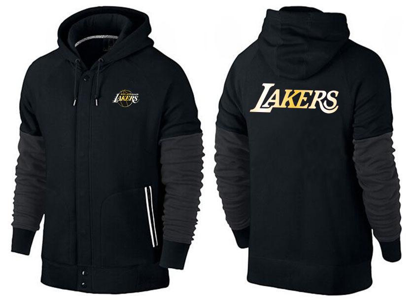 Baseball Jersey Men's NBA Basketball Jersey Cardigan Zipper Breasted Hoodie Top