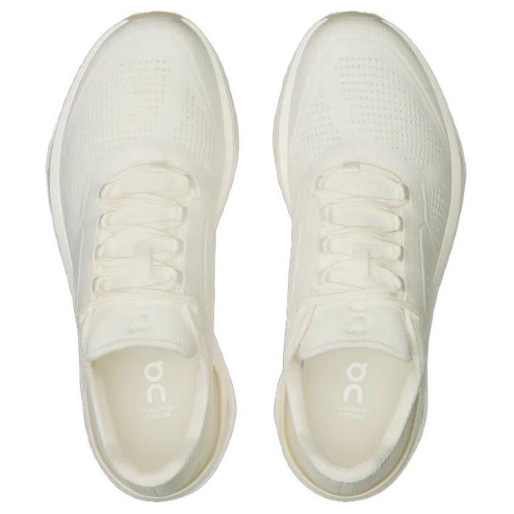 On Cloudrise Cycl Disposable Tear-Off Shoe Box N-Slip Wear-Resistant Low-Top Casual Running Shoes Men Sneaker Off-White 3ME10560481