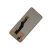 LCD Screen and Digitizer Full Assembly For Oukitel C2 C1 Pro C1 2025