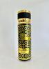 Middle East Unisex Perfume: 250ml Long-lasting Floral Spray