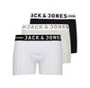 Jack & Jones Boxer Briefs Set 12081832