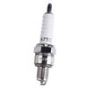 Wiring Loom Harness Engine Stop Switch Ignition Coil Cdi Box Spark Plug Rebuild Kit for Kick Start / Dirt Pit Bike ATV / 50CC 70CC 90CC 110cc - 160cc