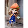 Neo Blythe Shop Exclusive Doll: Vera Florentine