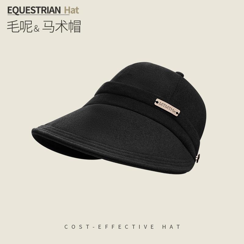 Hat Women'S Spring Summer Uv Protection Sun Hat Big Brim Face Cover Quick Drying Peaked Hat Cycling Sun Protection Sun Hat