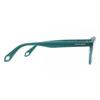 Giorgio Armani Men Eyeglasses Ar7248 6044