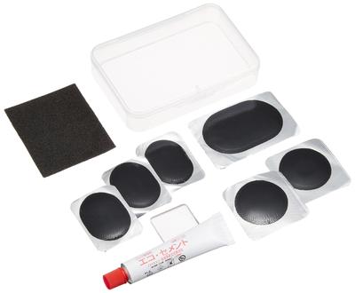 Marni Industrial One Patch Kit B.P 10120