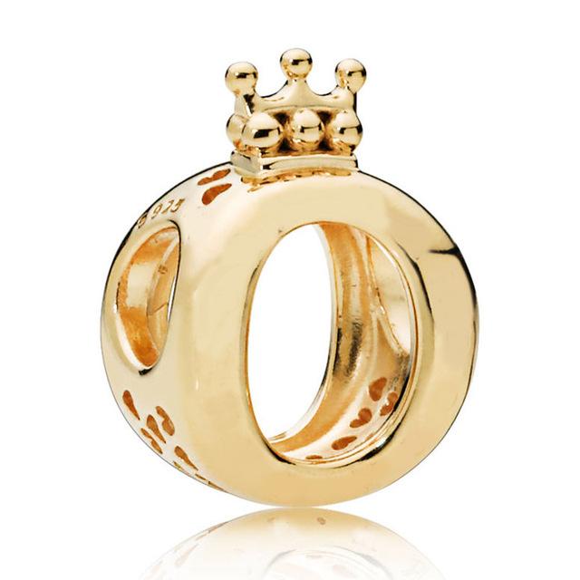 

Шарм из стерлингового серебра 925 пробы с вращающимися сердечками, восхитительный жемчуг в виде попкорна, фирменные ароматические бусины, подходят для популярного браслета, ювелирные изделия своими руками