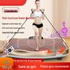 Brangdy Full Body Vibration Fat-Loss Machine CN plug (adapter included)