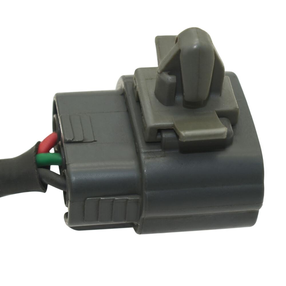 Crankshaft Position Sensor J5T150 J5T151 For Ford Probe Mazda 6 9 323 MX-6 MX-3