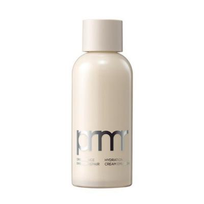 Organience Barrier Repair Hydration Cream Emulsion — 160 ml — 1 Einheit