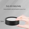 Rechargeable Round LED Surface Downlight