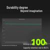 Huaxing 90 Zexin FPV Drone Lithium Battery