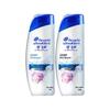 Head & Shoulders Ocean Fresh Σαμπουάν κατά της Πιτυρίδας