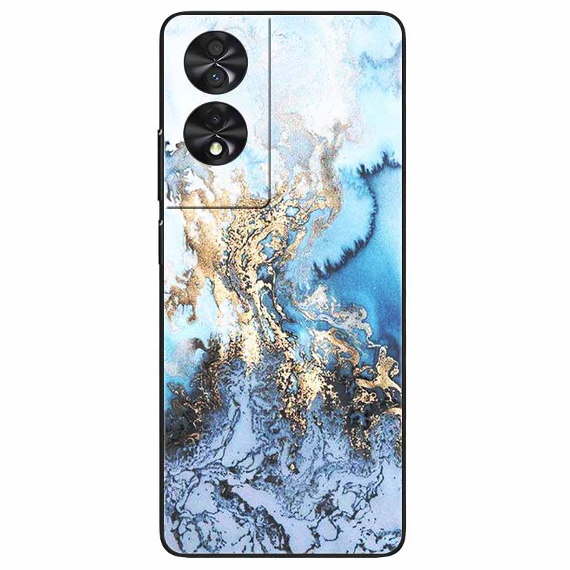 

Phone Cover for TCL 40 NxtPaper 4G Case Black TPU Bumpers Silicone Shockproof Fundas for TCL 40 NxtPaper 4G Soft Capa Wolf Lions -TCL 40 NxtPaper 4G
