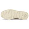 (WMNS) PUMA Skye Clean Casual Board Shoes White/Pink Women's 380147-05