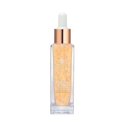 Stendhal ?ixir De Lys 30ml
