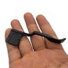Camera Thumb Support Up Grip Easy Slide On Hot Shoe Mount  For XT5 Camera