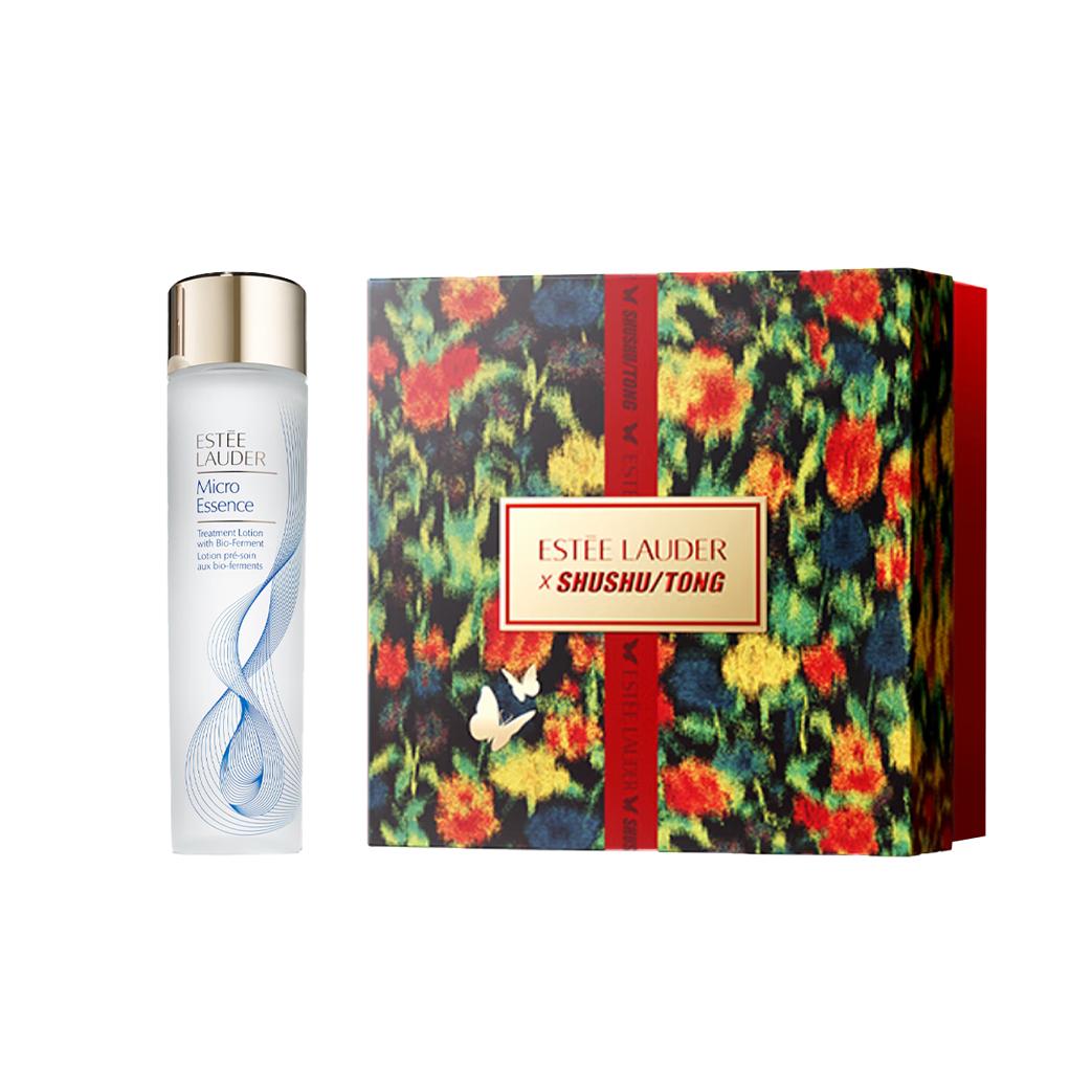 ESTEE LAUDER Тоник / Лосьон Унисекс Мягкий