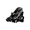 SHIMANO BR-R9270-F L03A Rpad w/Fin Flat M HYD
