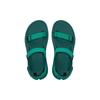 Under Armour Ft Hiking Sandal 'Coastal Teal' 3026937-300