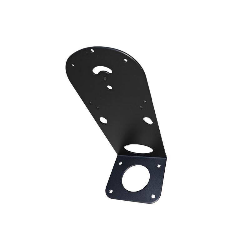 Baosheng Conference Camera Wall Mount Bracket (CN version)