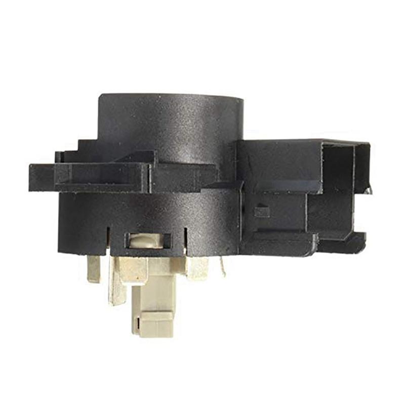 5X Ignition Switch For Vauxhall Agila A/Astra G Zafira A 90589314