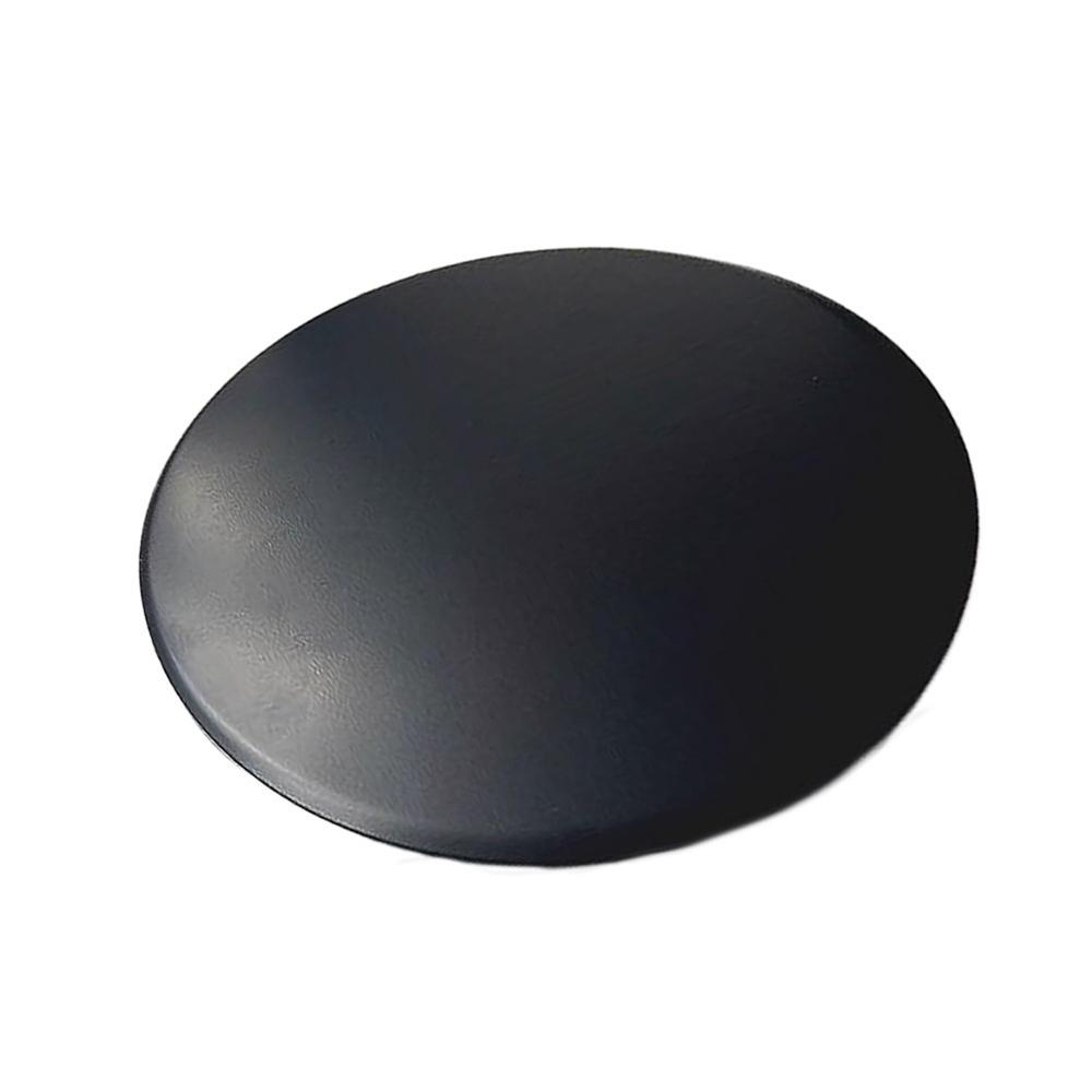 New Fuel Fill Door 68442696Ab