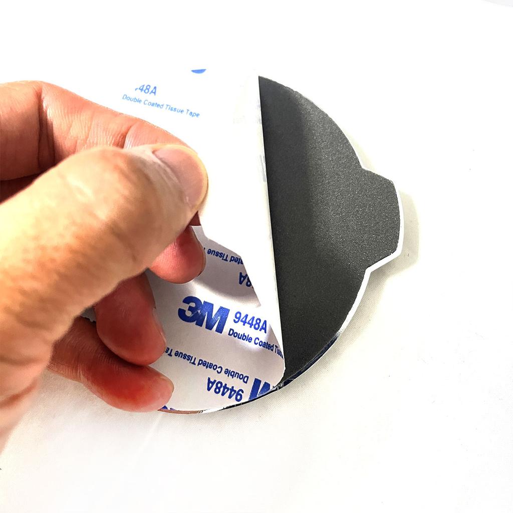 1pc Z Car 3D Emblem - Suitable for Nissan Fairlady Z33  350Z 370Z Side Body Rear Modification Badge