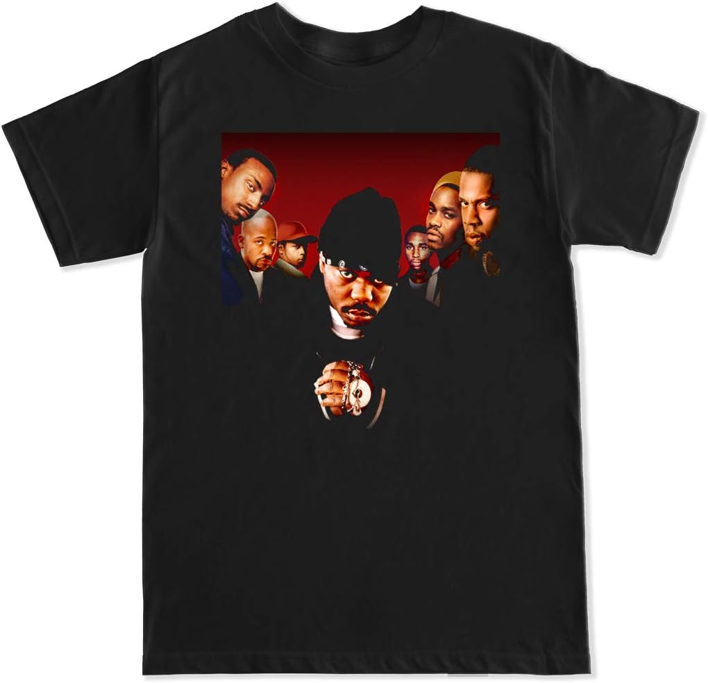 FTD Apparel Men s State Property T Shirt S