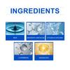 Car Coating Agent Cleans Dirt And Water Spots  Waterproofs And Leaves The Car Body Mirror-like Gloss 120ml