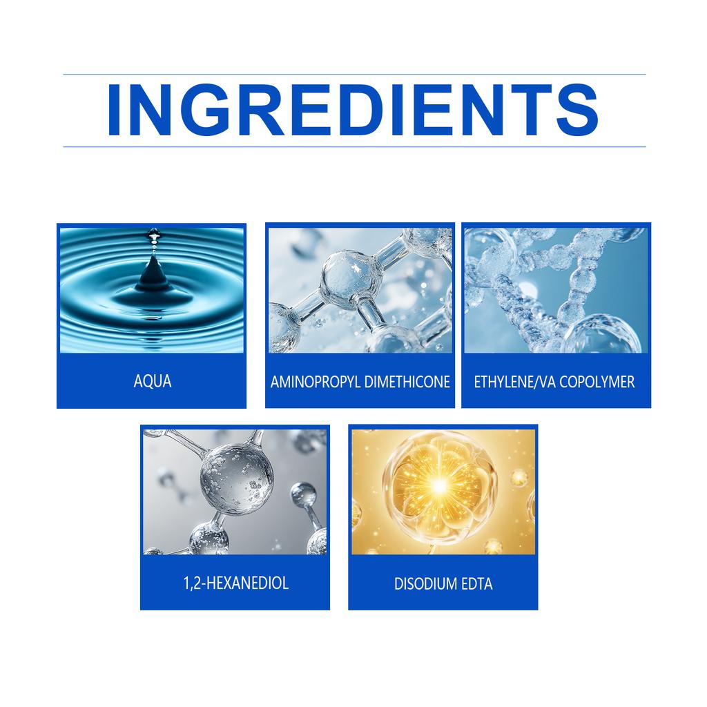 Car Coating Agent Cleans Dirt And Water Spots Waterproofs And Leaves The Car Body Mirror-like Gloss 120ml