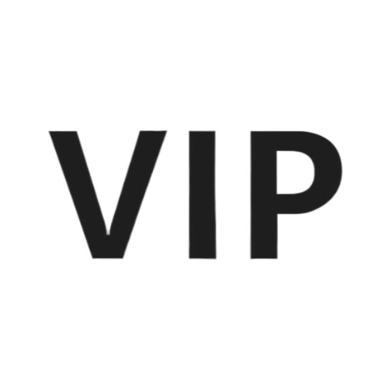 Lafayette iPhone 15 Pro Laser-Cut Case for 14/13/12/11/XS Max/XR/X