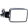 Jet Inoue Backshot Mirror Ver.2S Short Stay/Plating 501452