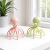 Octopus Scalp Massager & Head Scratcher