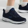 Men's Running Shoes 220375