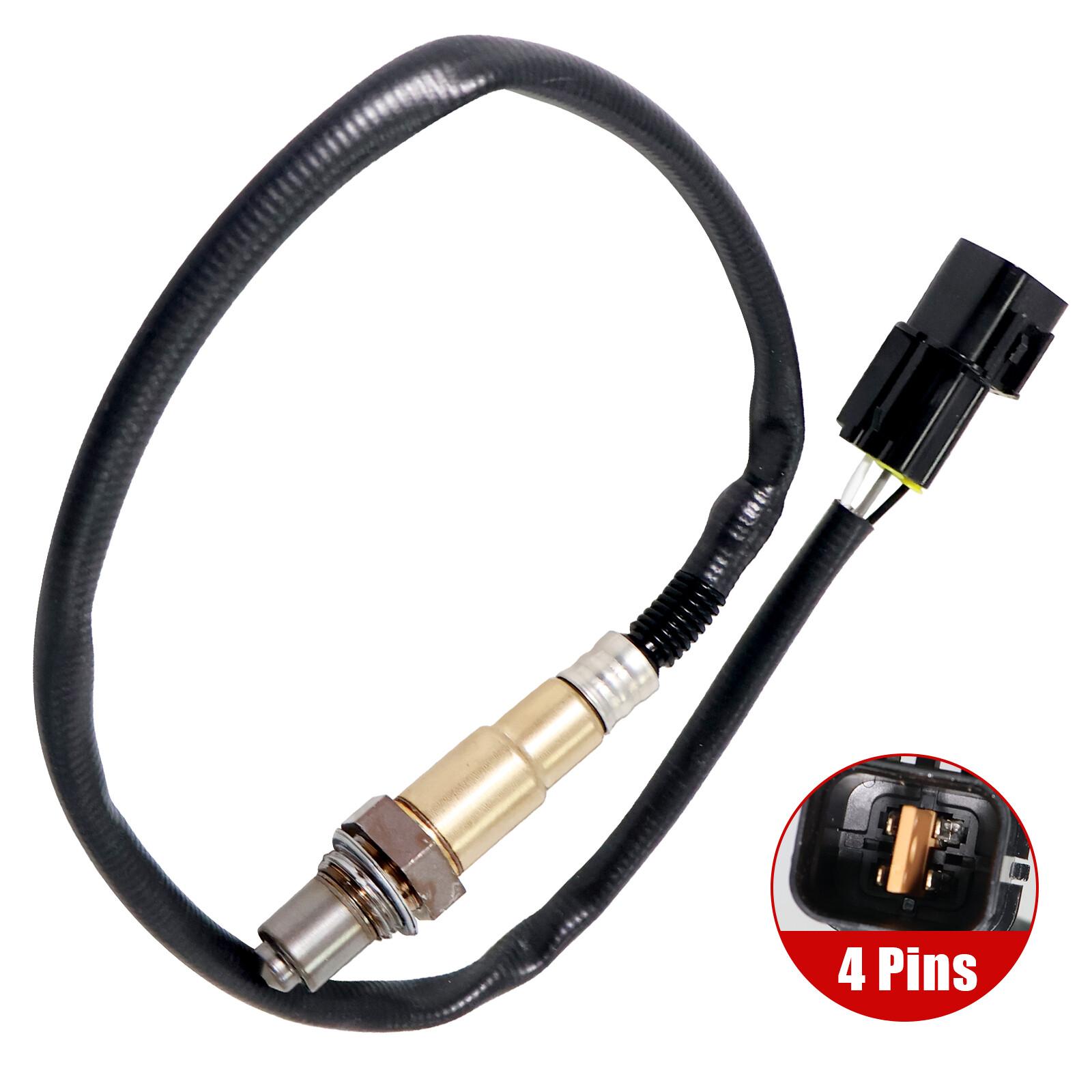 39210-2B310 392102B310 Oxygen O2 Sensor For Hyundai Elantra Saloon Kia Rio III