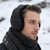 „ბინი“ და ქუდები