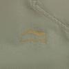 Li Ning Sports Lifestyle Series Loose Logo Sports Casual Pants Men bottoms AYKWC69-2