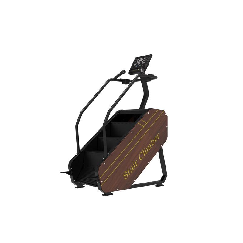 Ruit Commercial Fitness Stair Climber