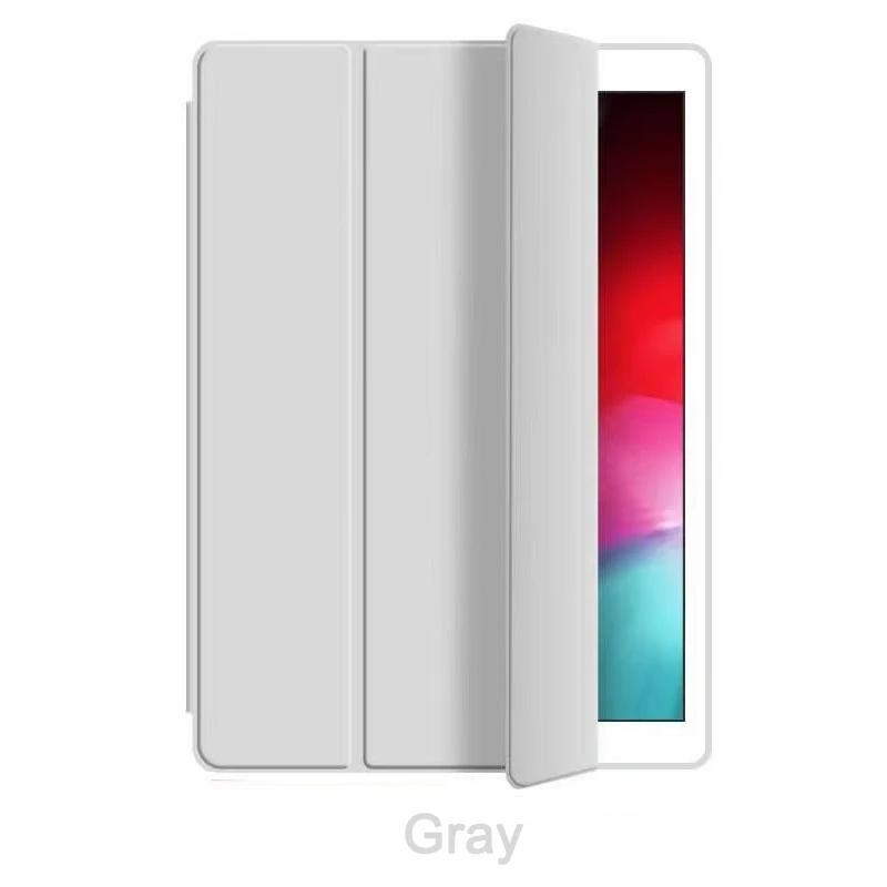Case for Samsung Galaxy Tab S6 10.5 Sleep Wake Up Cover Galaxy Tab S7 S8 11 S10 S9 FE 10.9 PLUS 12.4 13.1 Pencil Holder Funda
