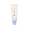Relief Sun Aqua-Fresh Rice + B5 SPF50+ PA++++ (50 Ml) – Lightweight Hydrating K-Beauty Sunscreen