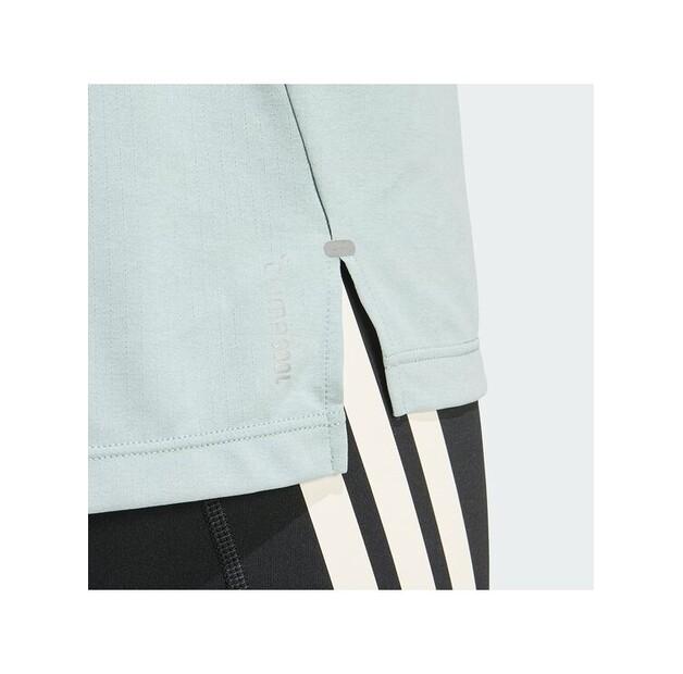 Майка adidas 158739