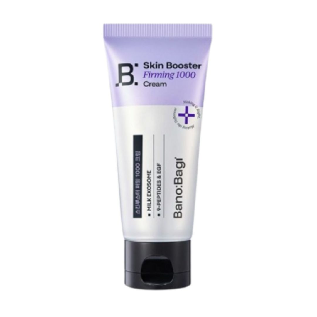 Skin Booster Firming 1000 Cream
